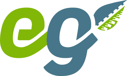 Eco Transformadora de Gomas