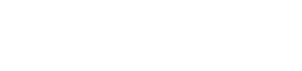PrismaOn